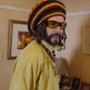 Ali G ogłasza, kiedy jego nowy film trafi na Prime Video