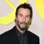 Keanu Reeves będzie lepszy niż Alan Ritchson? Aktor powalczy z...