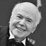 Zmarł Walter Koenig, gwiazdor "Star Treka". Miał 90 lat