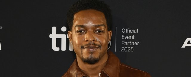 stephan-james.jpg