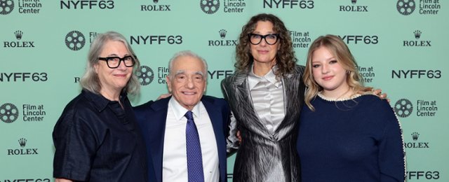 scorsese-martin-2.jpg