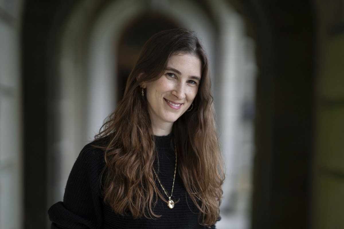 Nowa filmowa seria fantasy na miarę "Harry'ego Pottera"?