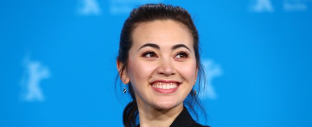 henwick-1.jpg