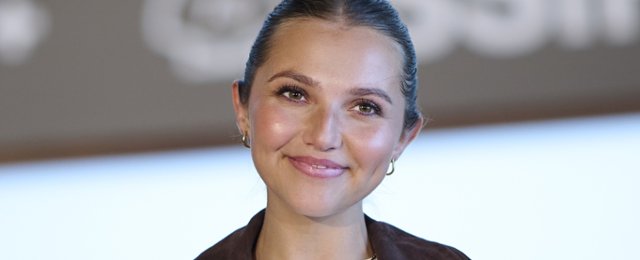 mckenna-bruce-1.jpg