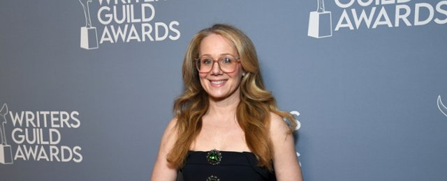 dana-fox.jpg