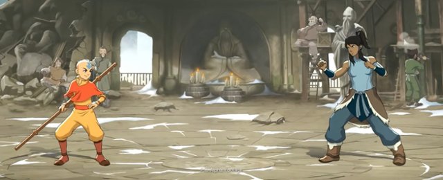 Avatar-Legends-The-Fighting-Game.jpg