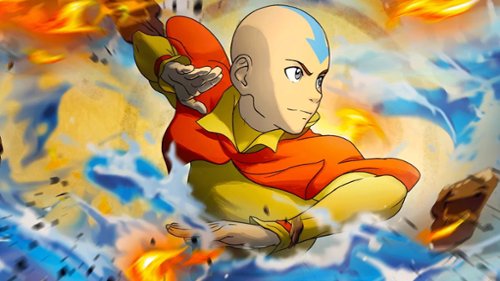 Nowa bijatyka w świecie "Awatara" zadebiutuje w 2026 roku