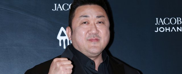 don-lee.jpg