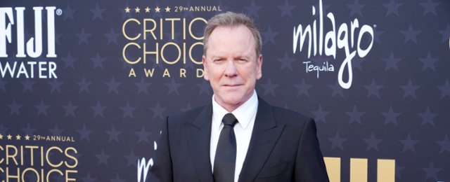 GettyImages-1933785860.jpg