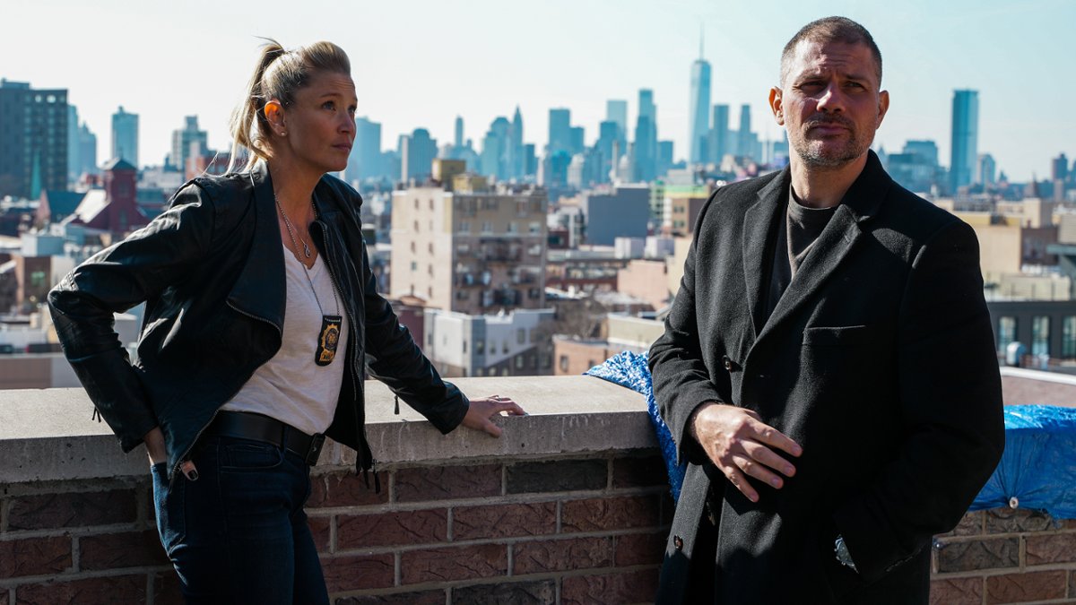 Uwe Boll stworzy dwie kontynuacje swojego niespodziewanego hitu