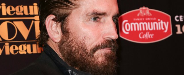 caviezel-1.jpg