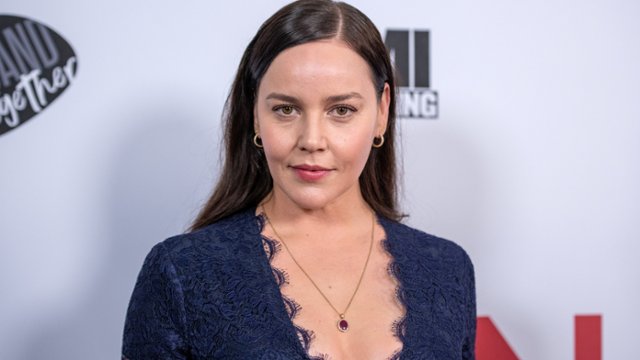 Abbie Cornish i Dougray Scott odkryją spisek w serialowym...