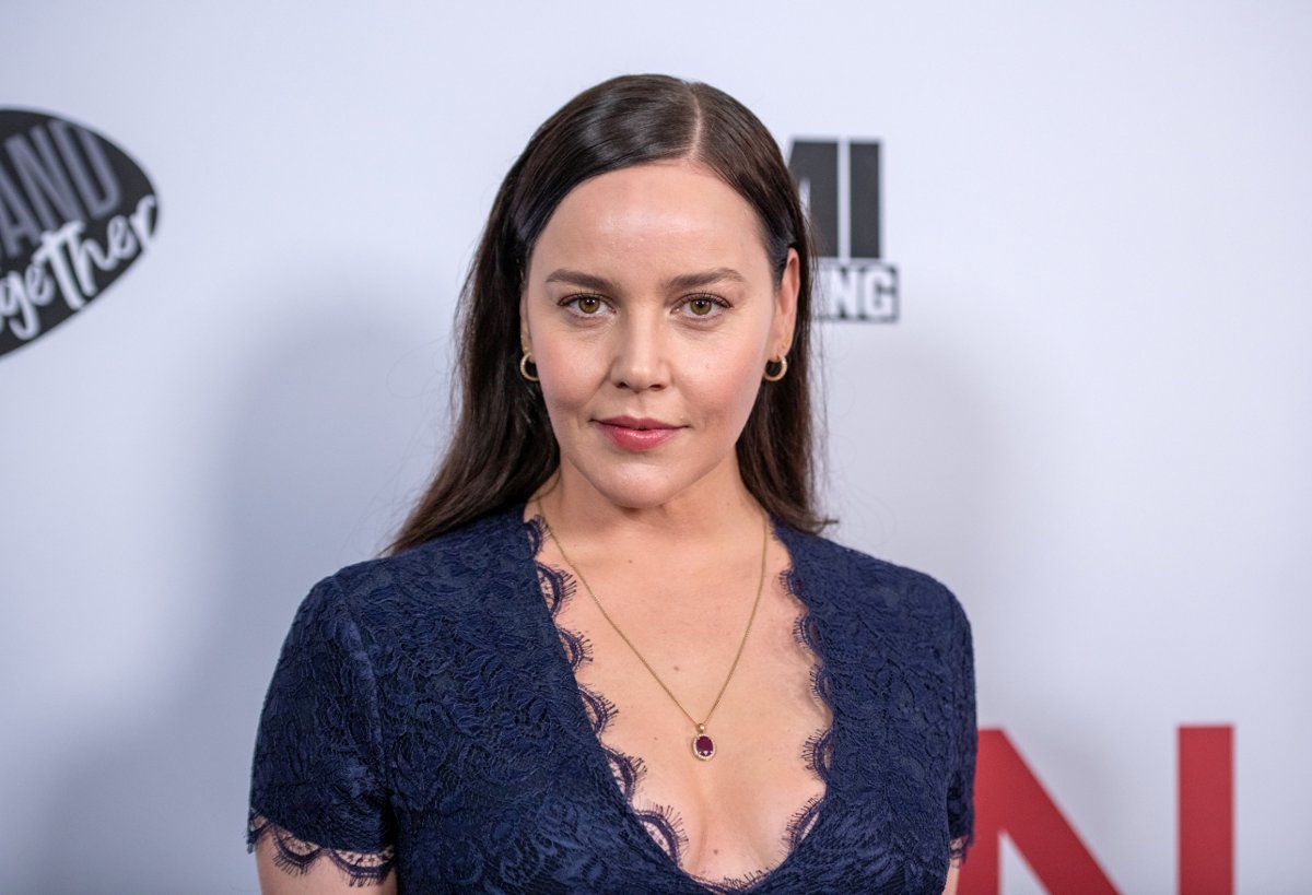 Abbie Cornish i Dougray Scott odkryją spisek w serialowym thrillerze