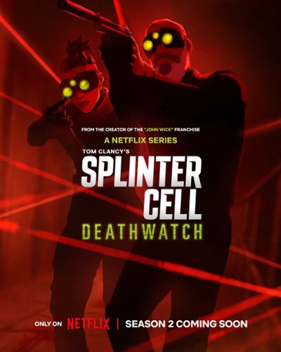 splinter-cell-2.jpg