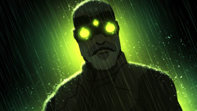 Netflix przedłużył nowy serial animowany. Dzień po premierze