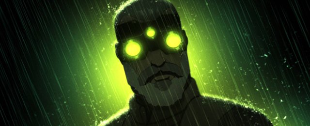 Netflix przedłużył nowy serial animowany. Dzień po premierze