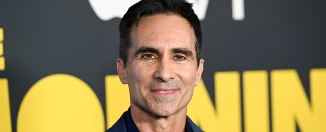 GettyImages-2233991850.jpg
