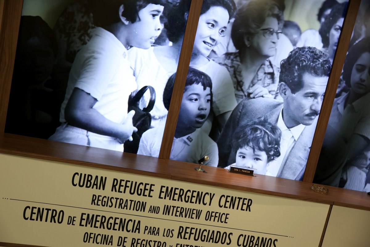 Gwiazda "Shōguna" w thrillerze historycznym o ratowaniu dzieci