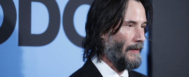 GettyImages-2237954523.jpg