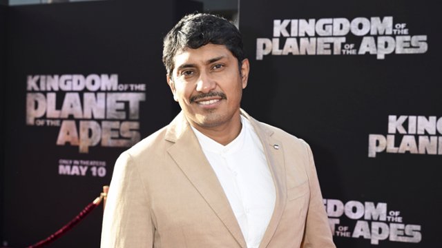 Grali w "Narcos: Meksyk", teraz wystąpią w thrillerze więziennym