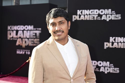 Grali w "Narcos: Meksyk", teraz wystąpią w thrillerze więziennym