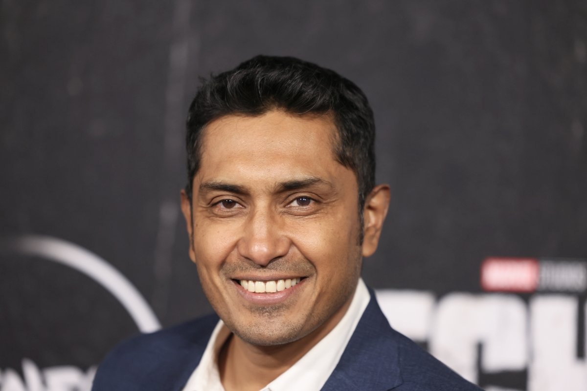 Grali w "Narcos: Meksyk", teraz wystąpią w thrillerze więziennym