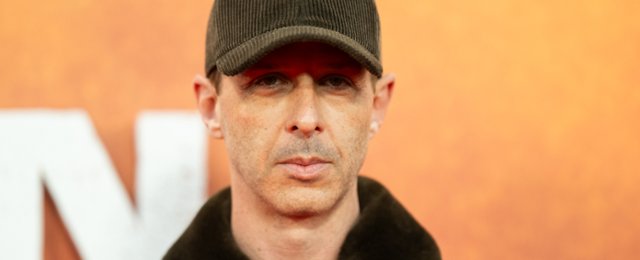 GettyImages-2241351697.jpg