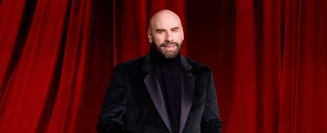 GettyImages-2179710024.jpg