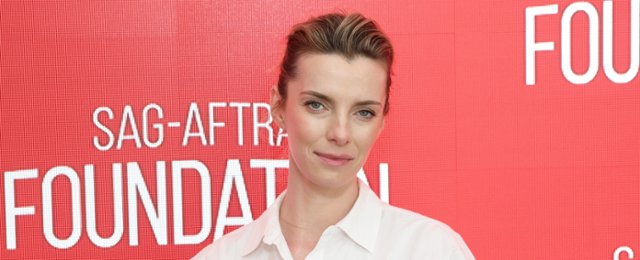 GettyImages-2213247922.jpg