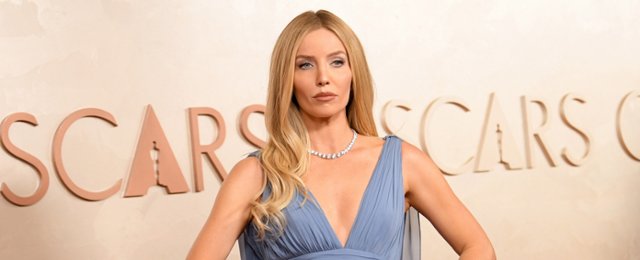 GettyImages-2203115798.jpg
