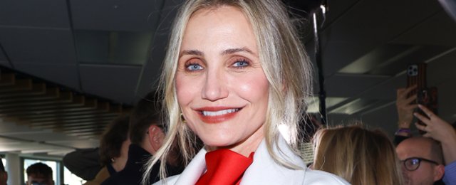 GettyImages-2203459398.jpg
