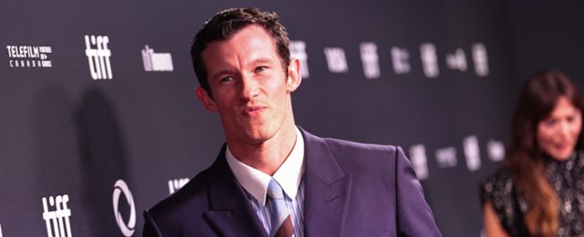 GettyImages-2233707006.jpg