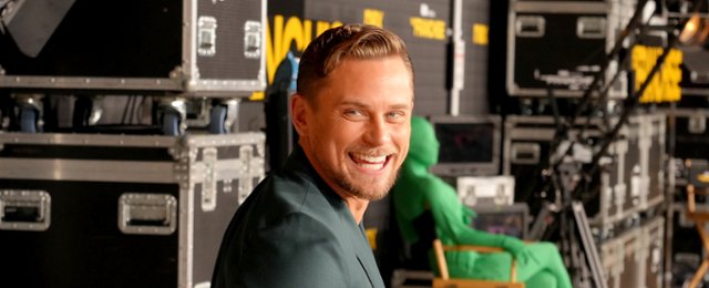 GettyImages-2176036560.jpg