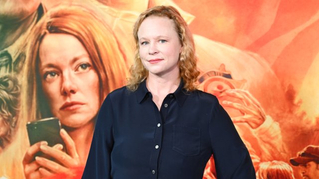 Zabrakło jej w "Hokus Pokus 2", chętnie wróciłaby w części...