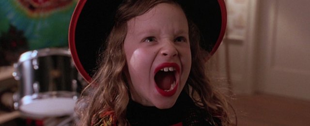 thora-birch.jpg