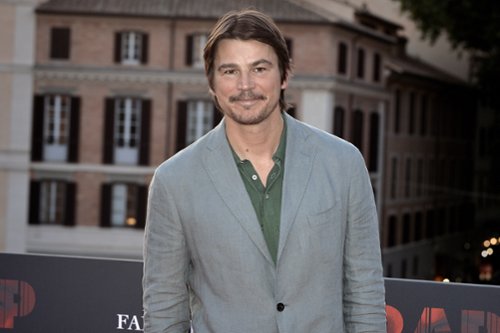 Josh Hartnett będzie rabusiem w reality show u twórcy "Zombie SS"