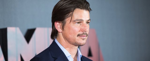 GettyImages-2164873518.jpg