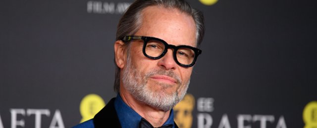 GettyImages-2225585919.jpg