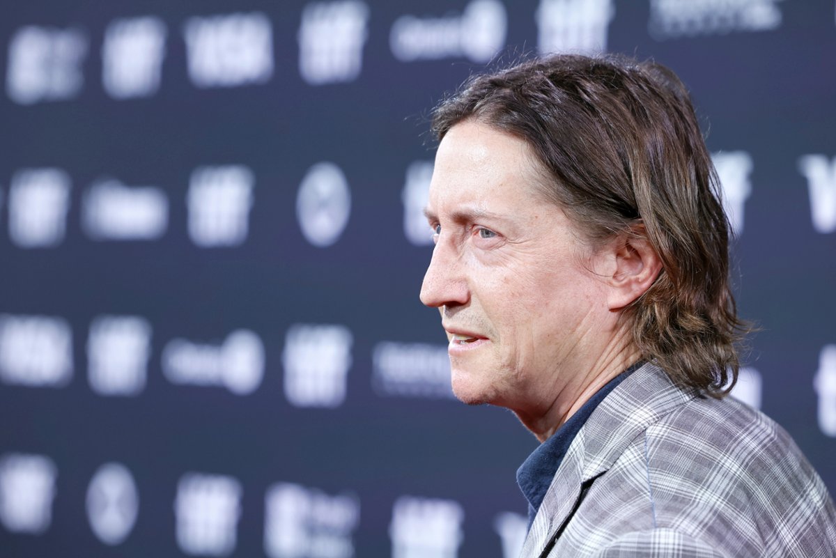 Odświeżył "Halloween", teraz nakręci thriller o morderstwie w więzieniu