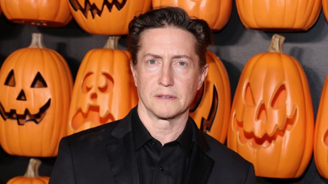 Odświeżył "Halloween", teraz nakręci thriller o morderstwie w...