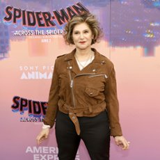 Producentka "Spider-Manów" i nowego "Bonda" z prestiżową nagrodą