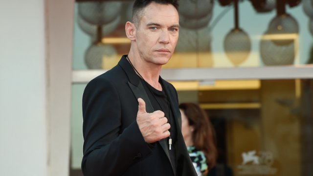 Kto będzie chciał zjeść syrenę w nowym horrorze?