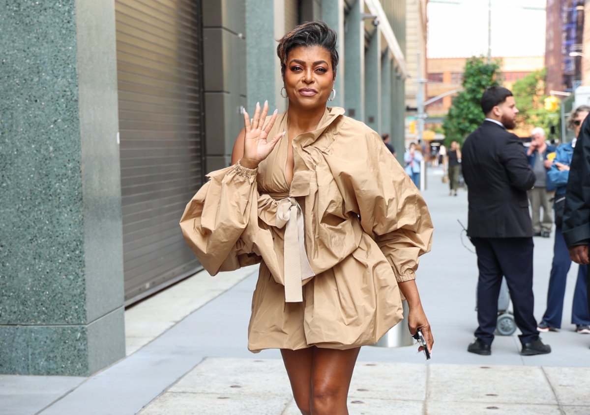 Twórcy "Ruth i Boaz" zekranizują dla Netflixa viralową historię