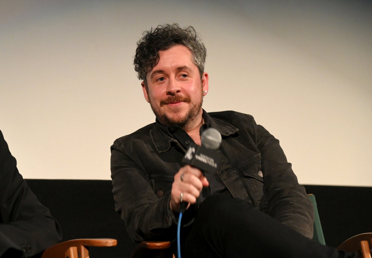 Reboot "Mumii" z nowym tytułem. O czym opowie fabuła?