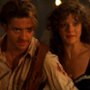 Brendan Fraser i Rachel Weisz znów wspólnie zmierzą się z mumią!