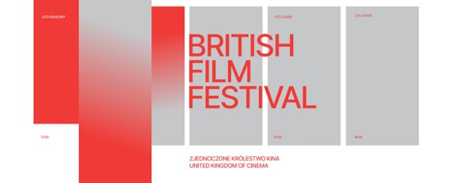 BRITISH FILM FESTIVAL 2025: Co warto obejrzeć? Oto 8 tytułów