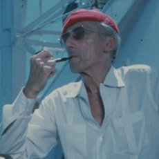 EnergaCAMERIMAGE 2025: Retrospektywa Liz Garbus