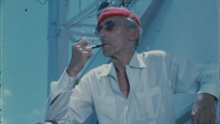 EnergaCAMERIMAGE 2025: Retrospektywa Liz Garbus