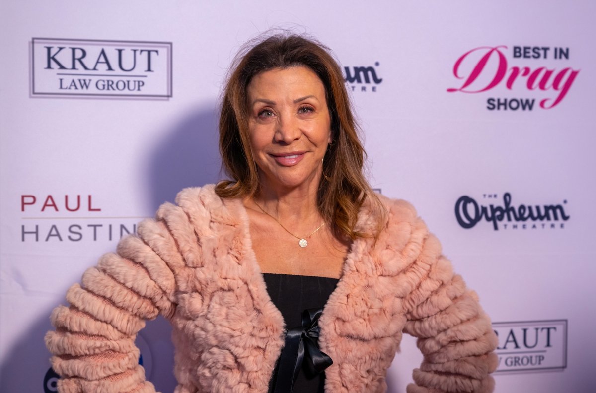 Kolejni starzy znajomi w nowym "Strasznym filmie"