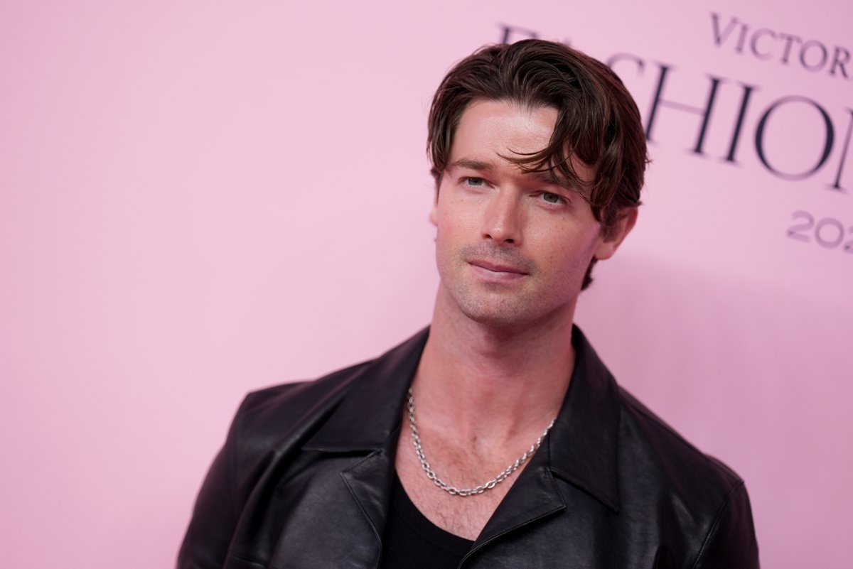 Schwarzenegger w nowym filmie twórcy "Ojca" i "Syna"